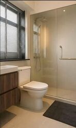 Blk 574B Woodlands Glen (Woodlands), HDB 2 Rooms #563512931